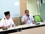 presiden-aksi-cepat-tanggap-act-ibnu-khajar-2q.jpg