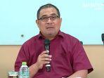 presiden-aksi-cepat-tanggap-act-ibnu-khajar-dalam-konferensi-pers-rabu-6720222.jpg
