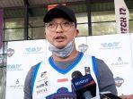 presiden-amartha-hangtuah-gading-ramadhan-joedo.jpg