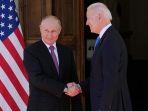 presiden-amerika-serikajk.jpg