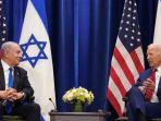 presiden-amerika-serikat-as-joe-biden-dan-sahabatnya-benjamin-netanyahu.jpg
