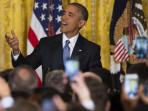 presiden-amerika-serikat-as_20150625_173511.jpg