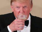 presiden-amerika-serikat-donald-trump-1.jpg