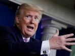 presiden-amerika-serikat-donald-trump-fg4.jpg