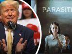presiden-amerika-serikat-donald-trump-menyindir-oscar-yang-berikan-pemenang-film-terbaik.jpg