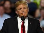 presiden-amerika-serikat-donald-trump_20180707_082937.jpg
