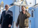 presiden-amerika-serikat-joe-biden-dan-presiden-ukraina-zelensky-767n.jpg