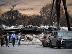 presiden-amerika-serikat-joe-biden-di-maui-hawaii-7qqt.jpg
