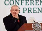 presiden-andres-manuel-lopez-obrador-positif-covid.jpg