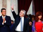 presiden-argentina-alberto-fernandez.jpg