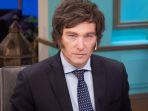 presiden-argentina-javier-milei_________.jpg