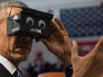 presiden-as-barack-obama-menjajal-kacamata-vr_20160426_141644.jpg
