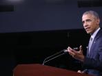 presiden-as-barack-obama-nih2_20160805_160041.jpg