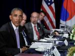 presiden-as-barack-obama_20160908_192625.jpg
