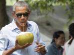 presiden-as-barack_20160907_183952.jpg