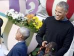 presiden-as-barack_20161101_173726.jpg