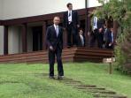 presiden-as-barrack-obama-di-jepang_20160527_124147.jpg