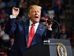 presiden-as-donald-trump-berpidato-saat-kampanye-di-bok-center.jpg