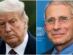 presiden-as-donald-trump-dan-pakar-penyakit-menular-terkemuka-as-dr-anthony-fauci.jpg