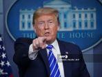 presiden-as-donald-trump-di-gedung-putih-washington-dc-pada-23-april-2020.jpg