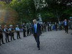 presiden-as-donald-trump-dikawa.jpg