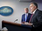 presiden-as-donald-trump-mendengarkan-william-bryan-berbicara.jpg
