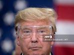 presiden-as-donald-trump-mengunjungi-pabrik-honeywell-international-inc-2.jpg