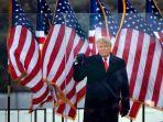 presiden-as-donald-trump-menyemangati-para.jpg