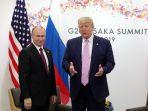presiden-as-donald-trump-presiden-rusia-vladimir-putin-8.jpg