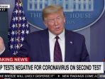 presiden-as-donald-trump-tes-kedua.jpg