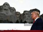 presiden-as-donald-trump-tiba-di-acara-hari-kemerdekaan-as.jpg