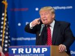 presiden-as-donald-trump_20180518_073151.jpg