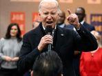 presiden-as-joe-biden-2812750175-12730571-56.jpg