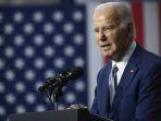 presiden-as-joe-biden-56utku.jpg