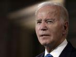 presiden-as-joe-biden-646757oi_.jpg