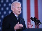 presiden-as-joe-biden-65456677.jpg