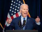 presiden-as-joe-biden-76i8ky0.jpg