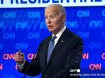 presiden-as-joe-biden-berbicara-dalam-debat-presiden-pertama-pemilu-2024.jpg