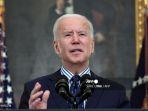 presiden-as-joe-biden-berbicara-tentang.jpg