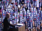 presiden-as-joe-biden-berpidato-di-atas-panggung-konvensi-nasional-demokrat.jpg