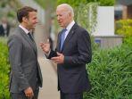 presiden-as-joe-biden-bersama-presiden-emmanuel-macron.jpg