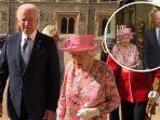 presiden-as-joe-biden-bertemu-ratu-elizabeth-di-kastil.jpg
