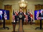 presiden-as-joe-biden-boris-johnson-scott-morrison-di.jpg