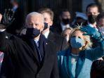 presiden-as-joe-biden-dan-ibu-negara-jill-biden.jpg