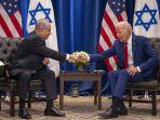 presiden-as-joe-biden-dan-perdana-menteri-israel-benjamin-netanyahu-768.jpg