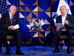 presiden-as-joe-biden-dan-perdana-menteri-israel-benjamin-netanyahu.jpg