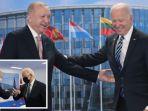 presiden-as-joe-biden-dan-presiden-turki-recep-tayyip-erdoan-bertemu.jpg
