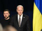 presiden-as-joe-biden-dan-presiden-ukraina-volodymyr-zelensky-lfwp.jpg