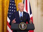 Menyesal Pilih Biden Jadi Presiden, Oliver Stone: Ia Mungkin akan Memulai Perang Dunia III