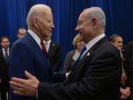 presiden-as-joe-biden-kiri-dan-perdana-menteri-israel-benjamin-netanyahu-33r3.jpg